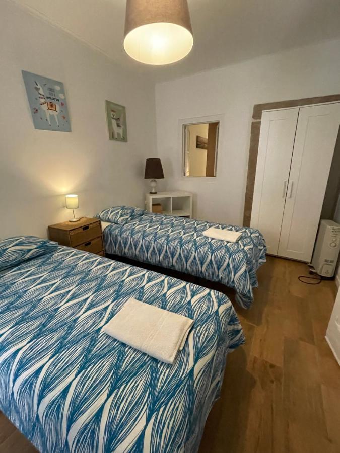 Beautiful Apart.Bairro Alto 22 Lisbon Exterior photo